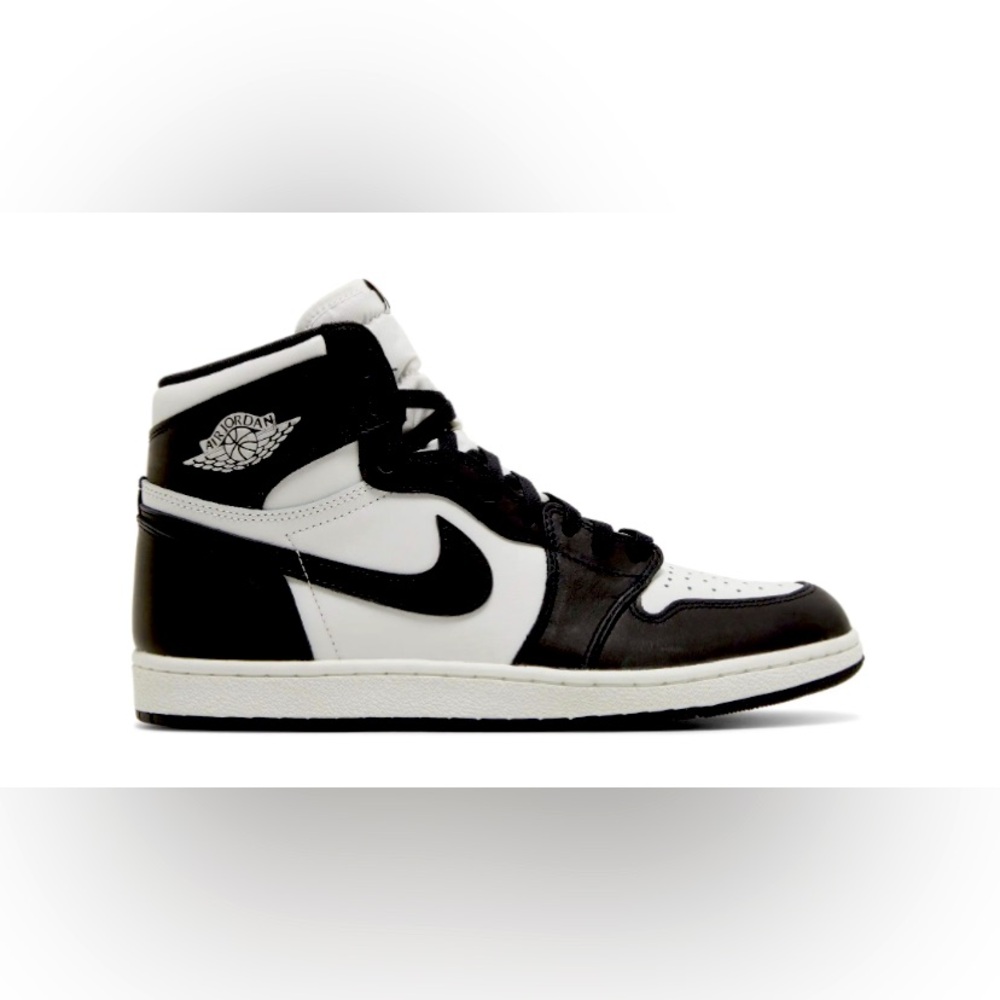 Men’s Air Jordan Pandas size 11.5